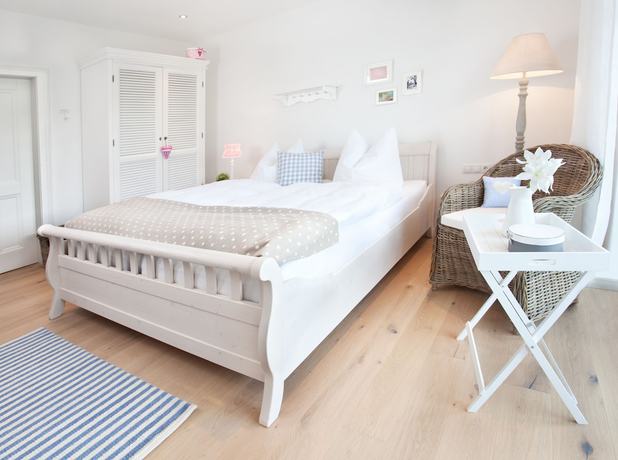 Imagen de la habitación del Belle Maison - Das kleine Hotel. Foto 6