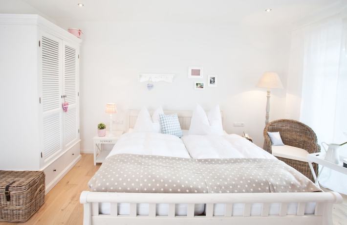 Imagen de la habitación del Belle Maison - Das kleine Hotel. Foto 7