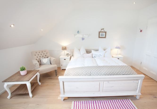 Imagen de la habitación del Belle Maison - Das kleine Hotel. Foto 8