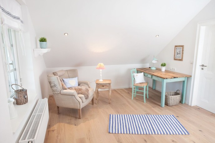 Imagen de la habitación del Belle Maison - Das kleine Hotel. Foto 9