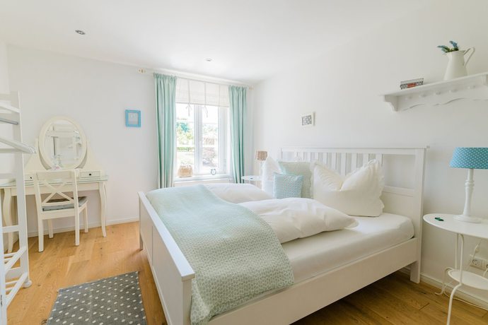 Imagen de la habitación del Belle Maison - Das kleine Hotel. Foto 12