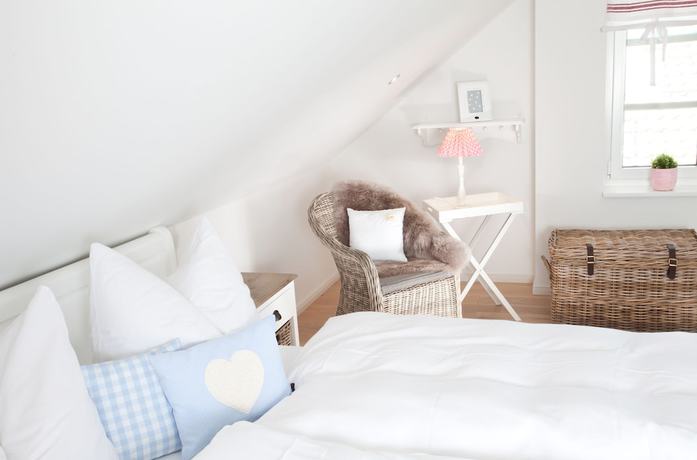 Imagen de la habitación del Belle Maison - Das kleine Hotel. Foto 14