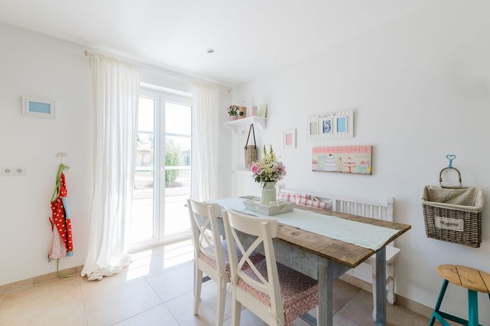 Imagen de la habitación del Belle Maison - Das kleine Hotel. Foto 17