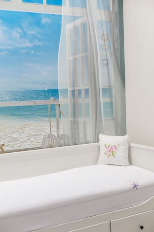 Imagen de la habitación del Bellezza Hotel Alacati. Foto 15