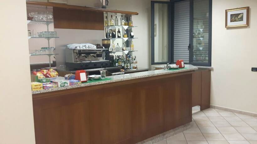 Imagen general del Bellotta Casa per Ferie. Foto 2