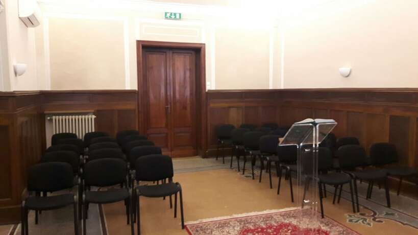 Imagen general del Bellotta Casa per Ferie. Foto 3