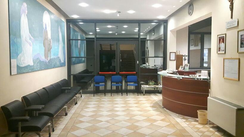 Imagen general del Bellotta Casa per Ferie. Foto 4