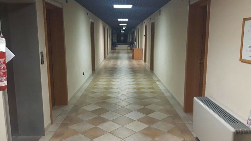 Imagen general del Bellotta Casa per Ferie. Foto 5