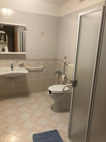 Imagen general del Bellotta Casa per Ferie. Foto 6