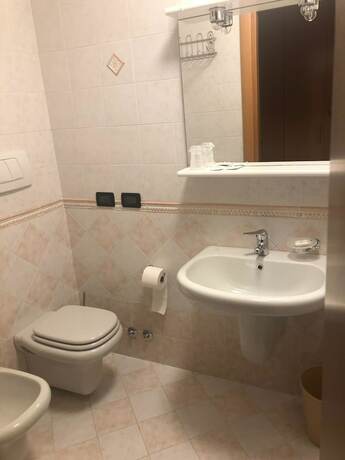 Imagen de la habitación del Bellotta Casa per Ferie. Foto 18