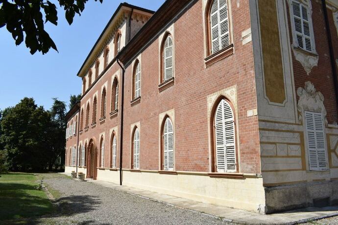 Imagen general del Bellotta Casa per Ferie. Foto 9