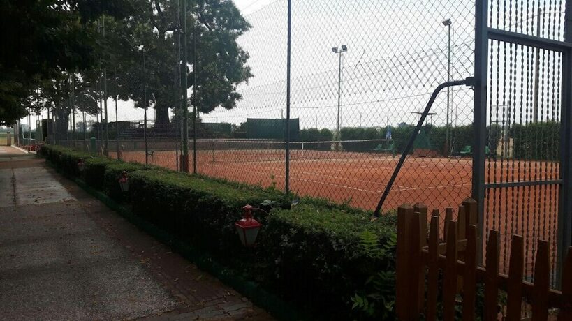 Imagen general del Bellotta Casa per Ferie. Foto 10