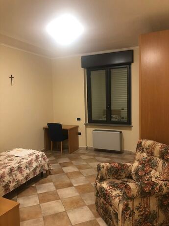 Imagen de la habitación del Bellotta Casa per Ferie. Foto 20