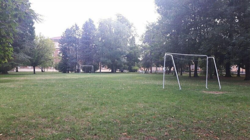 Imagen general del Bellotta Casa per Ferie. Foto 12