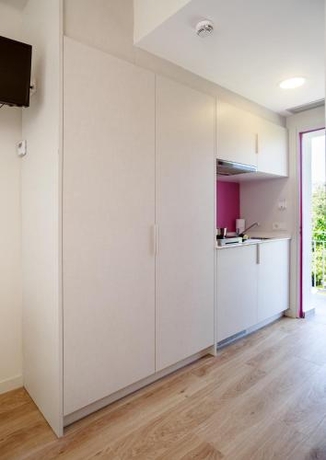 Imagen general del Bellsol Rooms. Foto 9