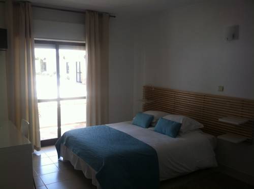 Imagen de la habitación del Belo Horizonte, Luz. Foto 1
