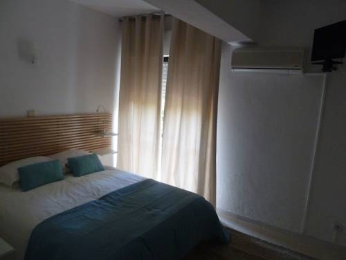 Imagen de la habitación del Belo Horizonte, Luz. Foto 3