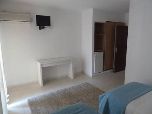 Imagen de la habitación del Belo Horizonte, Luz. Foto 4