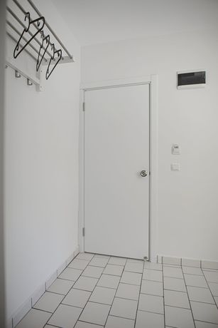 Imagen de la habitación del Belsun Boutique Hotel. Foto 2
