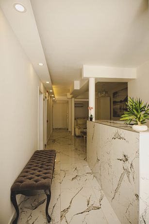 Imagen de los interiores del Belsun Boutique Hotel. Foto 20