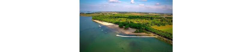 Imagen general del Belvedere Pineta Camping Village. Foto 2