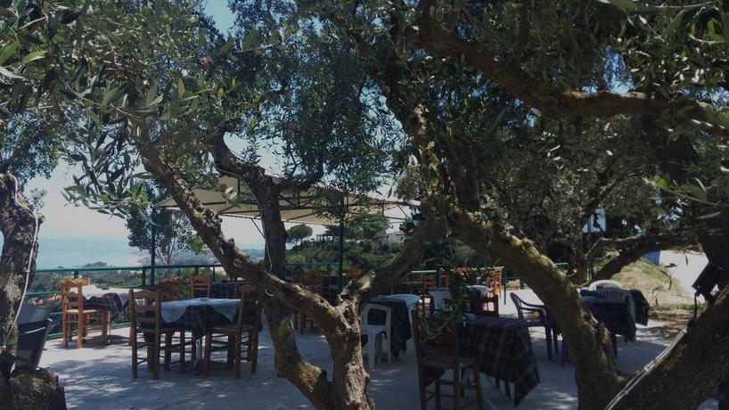 Imagen general del Belvedere Zakynthos Studios. Foto 2