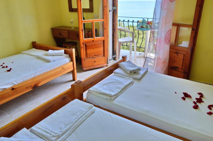 Imagen general del Belvedere Zakynthos Studios. Foto 3