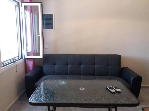 Imagen general del Belvedere Zakynthos Studios. Foto 5