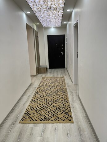 Imagen de la habitación del Belya Hotel. Foto 13