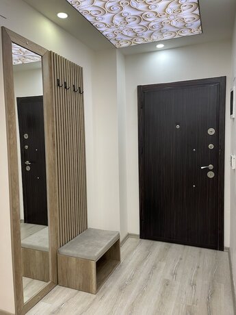 Imagen de la habitación del Belya Hotel. Foto 16