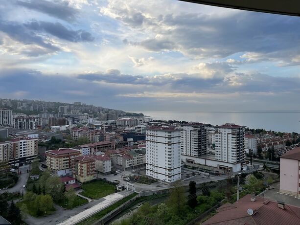 Imagen de la habitación del Belya Hotel. Foto 18