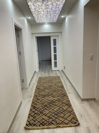 Imagen general del Belya Hotel. Foto 10