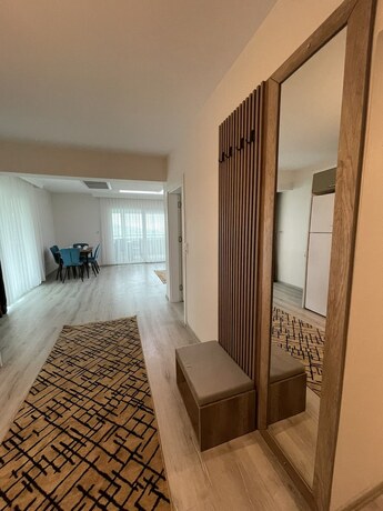 Imagen de la habitación del Belya Hotel. Foto 20