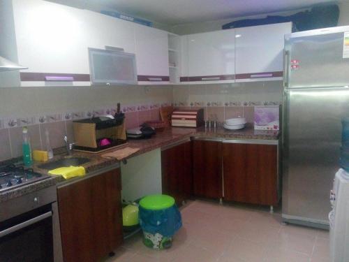 Imagen de la habitación del Bend Apart. Foto 7