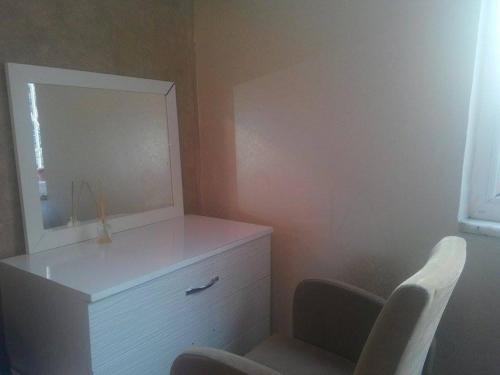 Imagen de la habitación del Bend Apart. Foto 9