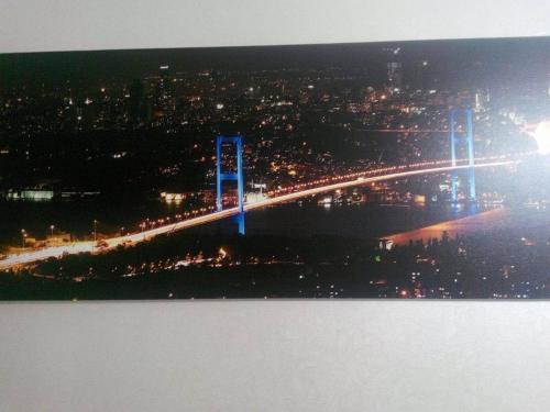 Imagen general del Bend Apart. Foto 3