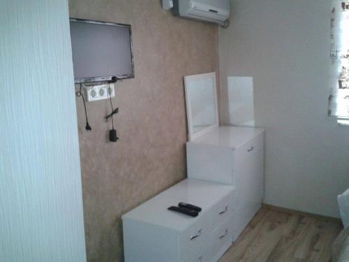 Imagen general del Bend Apart. Foto 4
