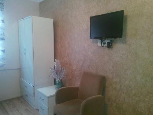 Imagen general del Bend Apart. Foto 5