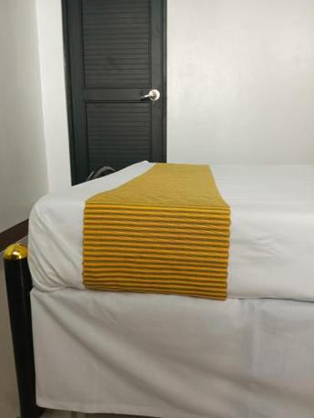 Imagen general del Benediktus Pilgerhaus. Foto 2