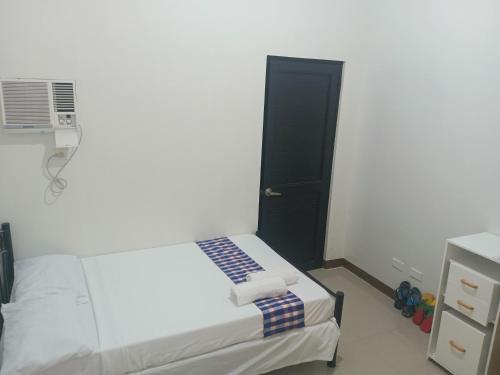 Imagen general del Benediktus Pilgerhaus. Foto 5