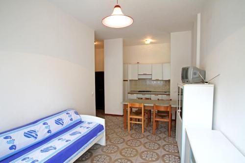 Imagen general del Benelux, Lido Di Jesolo. Foto 2