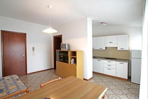 Imagen general del Benelux, Lido Di Jesolo. Foto 3