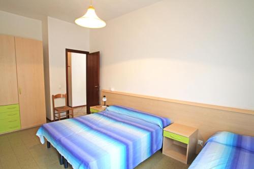 Imagen general del Benelux, Lido Di Jesolo. Foto 4