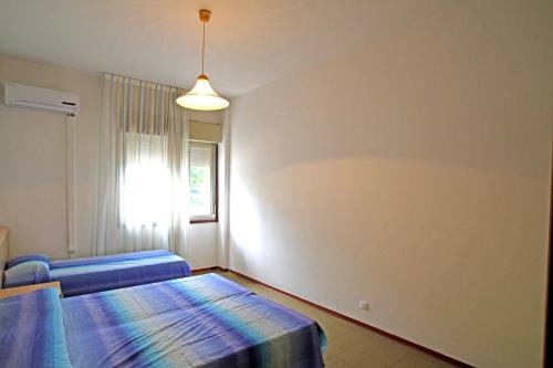 Imagen general del Benelux, Lido Di Jesolo. Foto 5