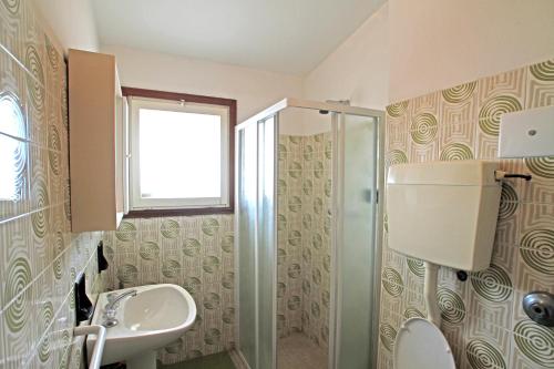 Imagen general del Benelux, Lido Di Jesolo. Foto 6