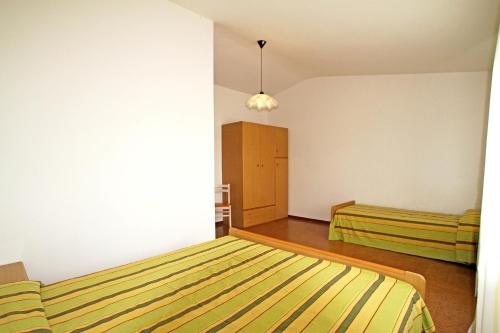 Imagen general del Benelux, Lido Di Jesolo. Foto 8