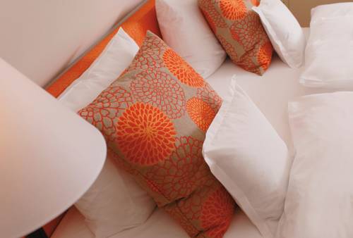 Imagen de la habitación del Benen-diken-hof. Foto 15