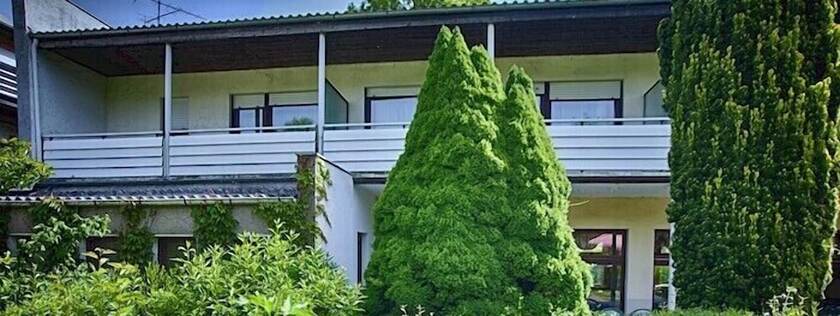 Imagen general del Bentorfer Krug. Foto 7