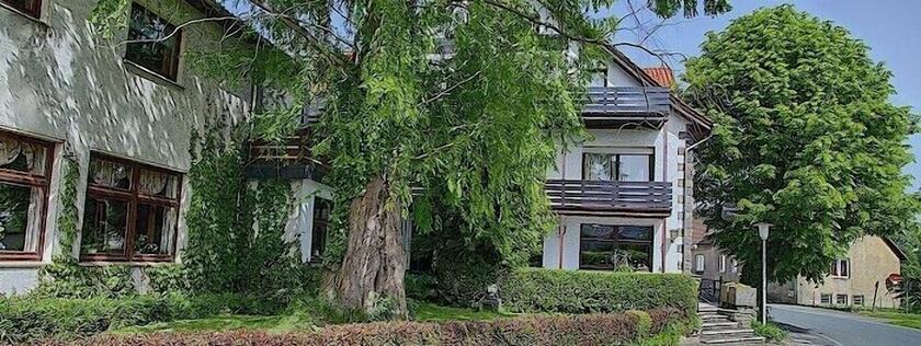 Imagen general del Bentorfer Krug. Foto 11