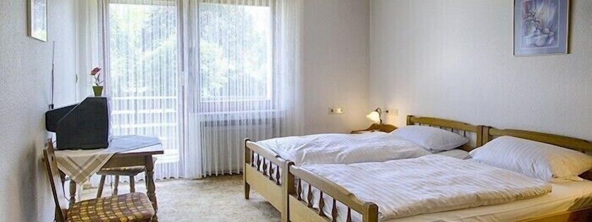 Imagen general del Bentorfer Krug. Foto 12